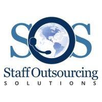 staff outsourcing solutions