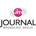 logo of Journal Broadcast Group Division Of Journal Communications