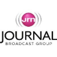 journal broadcast group (division of journal communications) logo image