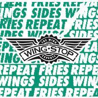 wingstop uk (lemon pepper holdings ltd)