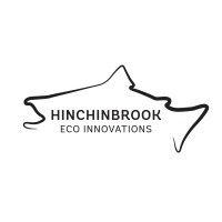 hinchinbrook, inc. logo image