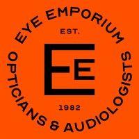 eye emporium group