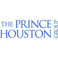 the prince houston group logo image