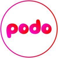 podo logo image