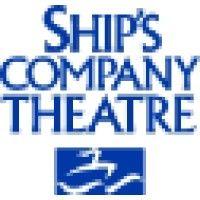 ship's company theatre