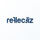 logo of Reflectiz