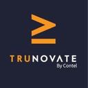 logo of Trunovate Leading Digital Manufacturing