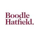 logo of Boodle Hatfield Llp