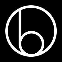 basis logo image