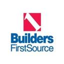 logo of Builders Firstsource Probuild