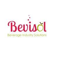 bevisol ltd logo image