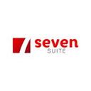 logo of My Seven Suite