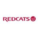 logo of Redcats