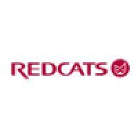 redcats logo image