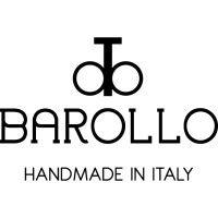 barollo italy logo image