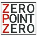 logo of Zero Point Zero Production Inc