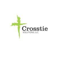 crosstie solutions llc