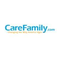 carefamily.com logo image