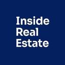 logo of Inside Real Estate