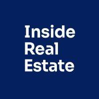 inside real estate