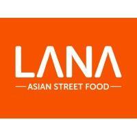 lana asian street food