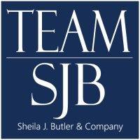 sheila j. butler and company, inc.