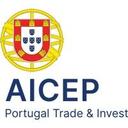 logo of Aicep Portugal Global