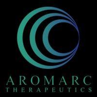 aromarc therapeutics logo image