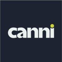 canni money logo image