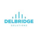 logo of Delbridge Solutions