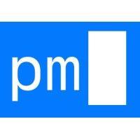 peer minutes llc logo image