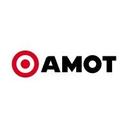 logo of Amot Investments