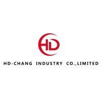 hd-chang industry co., limited logo image