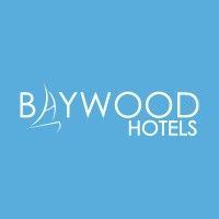 baywood hotels | hotel management & development