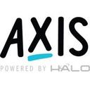 logo of Axis Promotions