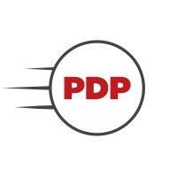 professional delivery providers (pdp)