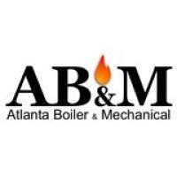 atlanta boiler & mechanical inc.