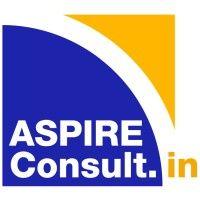 aspireconsult.in