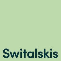 switalskis (formerly atherton godfrey) logo image