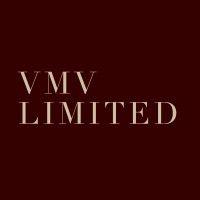 vmv limited logo image