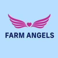 farm angels logo image