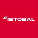 logo of Istobal Group