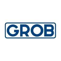 grob-werke gmbh & co. kg