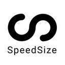 logo of Speedsize