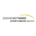 logo of Gesundheit Nord Klinikverbund Bremen