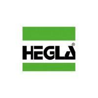 hegla uk logo image