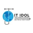 logo of It Idol Technologies