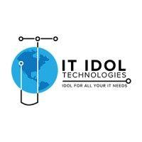 it idol technologies