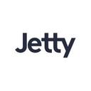 logo of Jetty