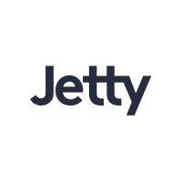 jetty logo image